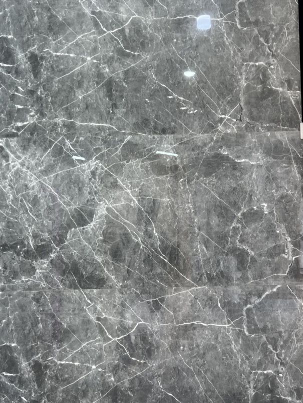 کاشی و سرامیک